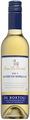 De Bortoli Rare Dry Botrytis Semillon 1996