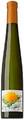 Michele Chiarlo Moscato D`Asti