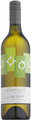 Sandalford Element Late Harvest 2008