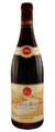 Guigal Cotes du Rhone 2009