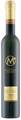 Seppelt GR113 Rare Rutherglen Muscat