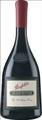 Penfolds Grandfather Port
