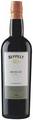 Seppelt DP33 Classic Rutherglen Muscat