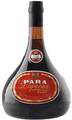 Seppelt Para Liquer Port