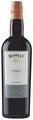 Seppelt DP37 Classic Rutherglen Tokay