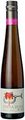 Stella Bella Pink Muscat 2009
