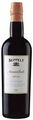 Seppelt DP116 Barossa Valley Amontillado Sherry