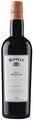 Stanton & Killeen Classic Rutherford Muscat