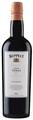 Stanton & Killeen Classic Rutherglen Tokay