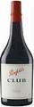 Penfolds Club Tawny