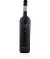 Romante 'Don Jose' Oloroso Sherry