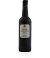 Romante 'NPU' Amontillado Sherry