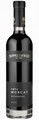Seppeltsfield Rare Rutherglen Muscat NV