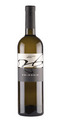 Primosic 'Murno' Pinot Grigio 2011