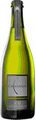 Chandon ZD Blanc de Blancs 2006