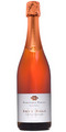 Dominique Portet Brut Rose NV