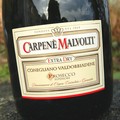 Carpene Malvolti Prosecco Extra Dry NV