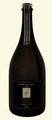 Turkey Flat Sparkling Shiraz NV