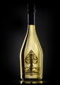 Armand de Brignac Brut Gold NV