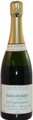 Egly-Ouriet Brut Tradition Grand Cru NV