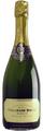 Graham Beck Brut NV
