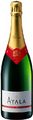 Ayala Brut Majeur NV