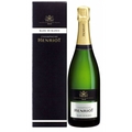 Henriot Blanc de Blancs NV