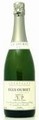 Egly-Ouriet Grand Cru Extra Brut VP NV