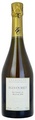 Egly-Ouriet Grand Cru Brut Mill�sim� 2002