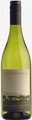 Cape Mentelle Sauvignon Blanc Semillon 2007