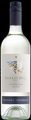 Forest Hill Semillon Sauvignon Blanc 2007