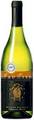 MadFish Premium White 2007