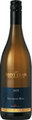 Saint Clair Sauvignon Blanc 2007
