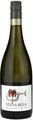 Stella Bella Semillon Sauvignon Blanc 2008