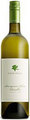 Vasse Felix Sauvignon Blanc Semillon 2012