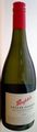 Penfolds Cellar Reserve Sauvignon Blanc 2006