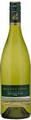 Palliser Sauvignon Blanc 2006