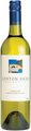 Lenton Brae Semillon Sauvignon Blanc 2007