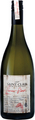 Saint Clair Pioneer Block Sauvignon Blanc 2007