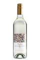 Leeuwin Art Series Sauvignon Blanc 2008