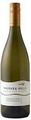 Giesen Adams Block Sauvignon Blanc 2005