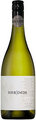 Hardys HRB D638 Chardonnay 2007