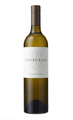 Cherubino Pemberton Sauvignon Blanc 2009