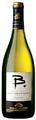 Montana Brancott Sauvignon Blanc 2006