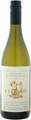 Pierro Semillon Sauvignon Blanc LTC 2008