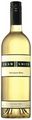 Shaw & Smith Sauvignon Blanc 2012