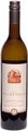 Suckfizzle Semillon Sauvignon Blanc 2005