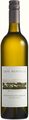Cape Mentelle Wallcliffe Sauvignon Blanc Semillon 2004