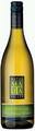 Matua Marlborough Sauvignon Blanc 2006
