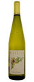 Pieropan Soave Classico 2007